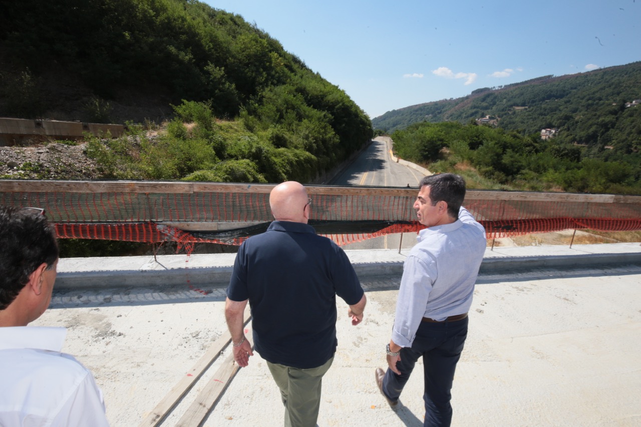 apertura_strada_di_collegamento_due_mari_e_medio_savuto__-_22.jpg
