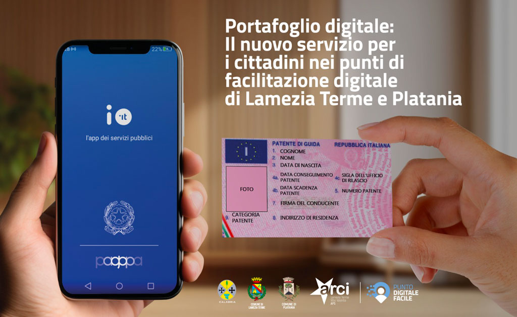app-io-portafoglio-digitale_be006.jpg