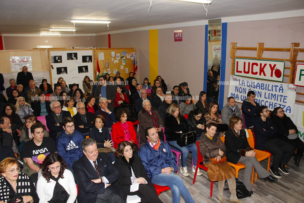 app-senza-barriere-250120202.jpg