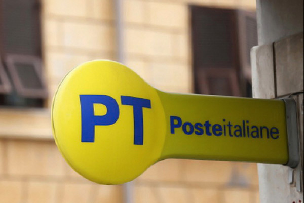 Pensioni del mese di settembre in pagamento dal 26 agosto, sarà effettuata turnazione in ordine alfabetico