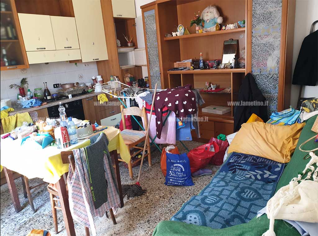 appartamento-3.jpg