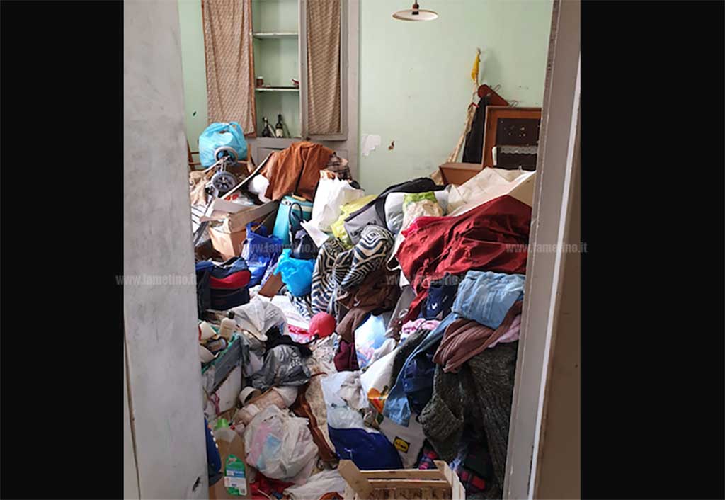 appartamento-5.jpg