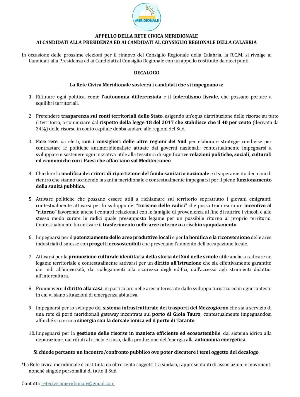 appello-pro-sud_03575.jpg