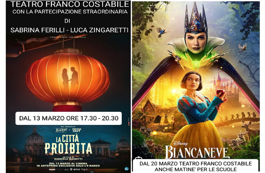 appuntamenti-teatro-costabile-2_1dd34.jpg