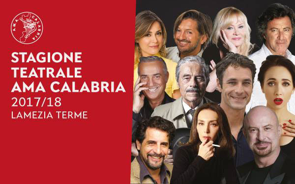 appuntamenti.jpg