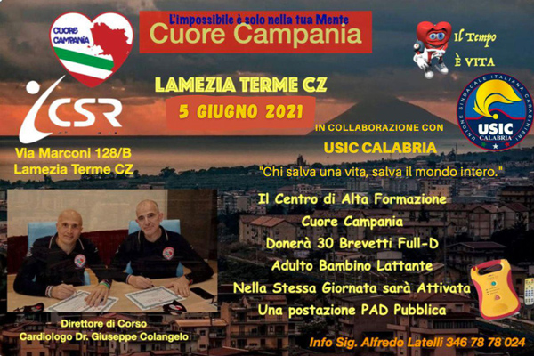 appuntamento-Lamezia-Corso2_a3bc0.jpg