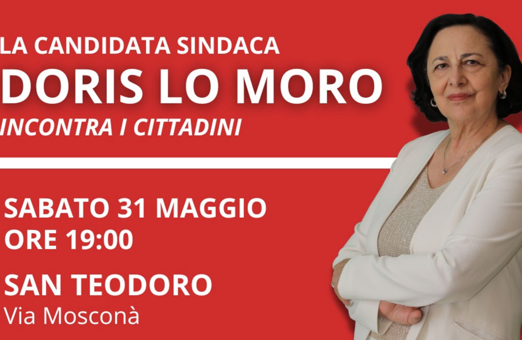 appuntamento_39fa1.jpg