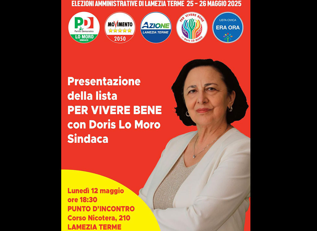 appuntamento_f1e9e.jpg