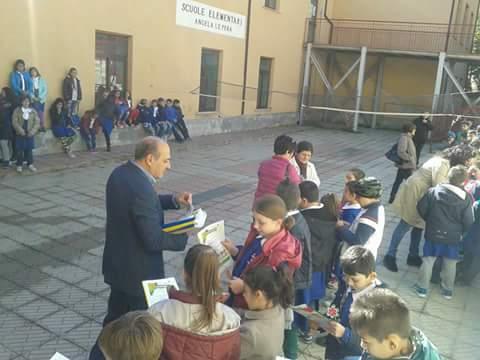 aprigliano.foto.presila.giornata_ecologica.jpg