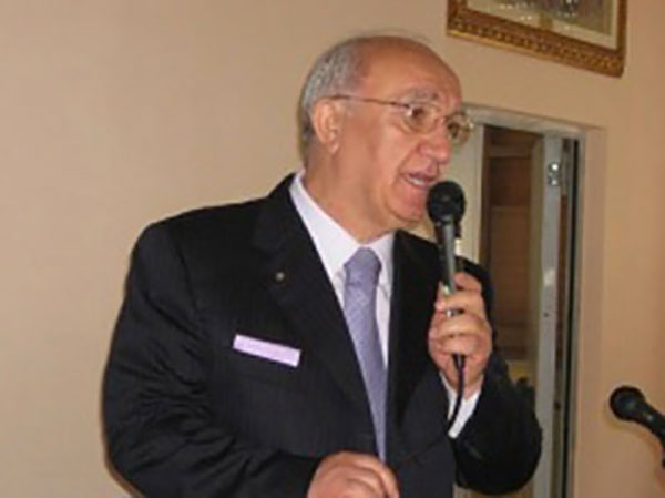 aprile-2024girato-MassimoSdanganelliPresidente-cittadinoUdc_72aaa_f746c.jpg