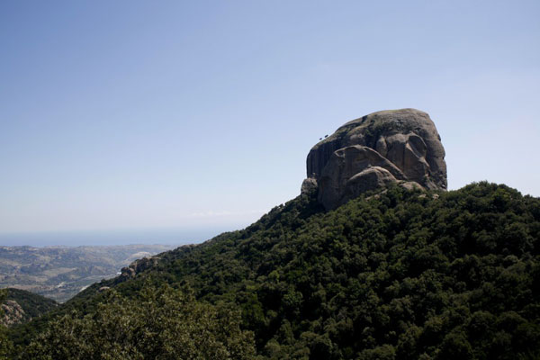 A Tekne "Route 106" parla di turismo sostenibile