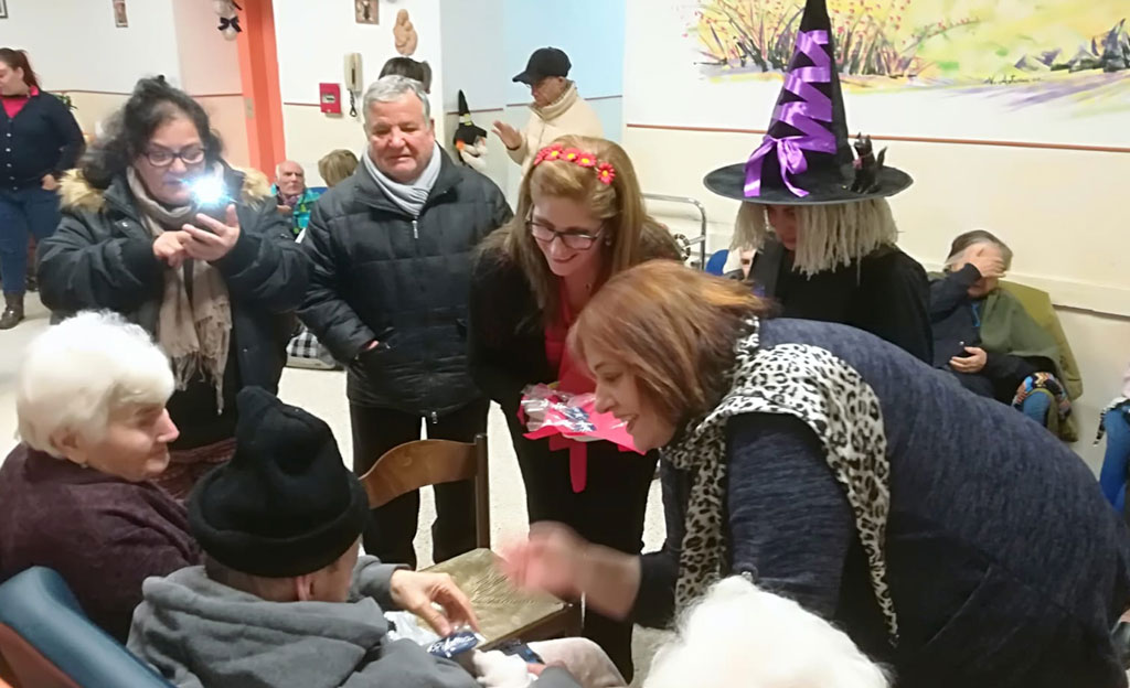 ara-befana-anzianilamezia-2019.jpg