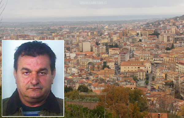 I Grande Aracri ed i legami con Lamezia, ecco perché la cosca si lamentava di Speranza