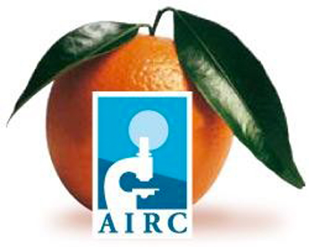 Airc-Coldiretti, "arance della salute” nelle piazze calabresi