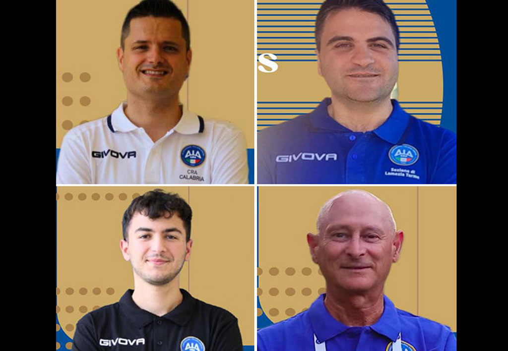 arbitri_5ea18.jpg