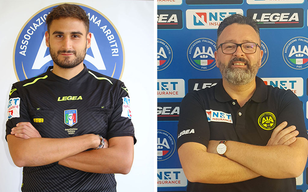 arbitri_ea990.jpg