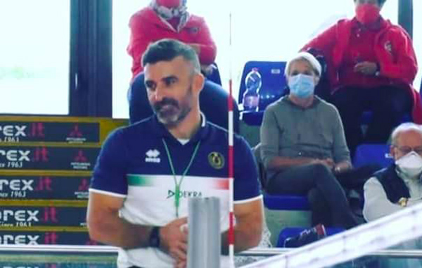 arbitro-Alessandro-Pietro-Cavalieri_0fc14.jpg