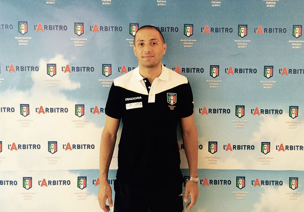 arbitro-vecchi-lamezia.jpg