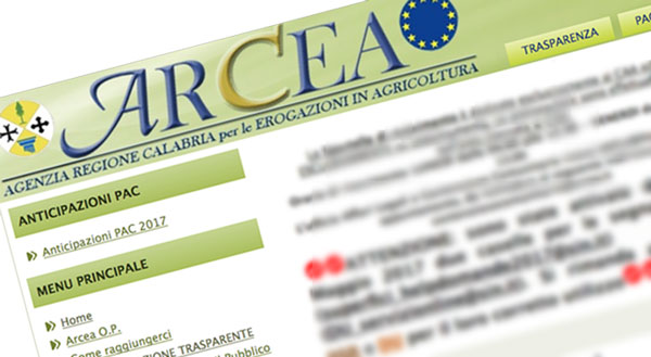 arcea.jpg