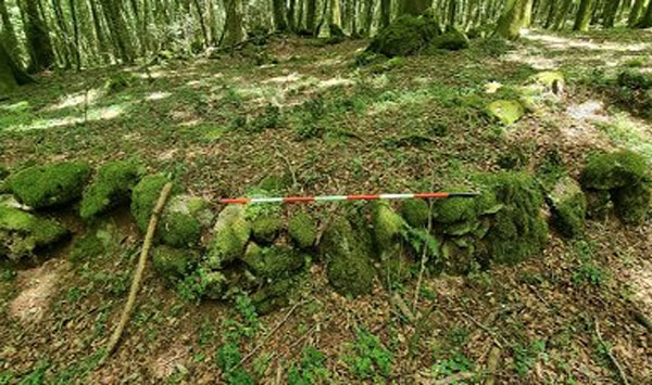archeologi-2024-07-23-alle-12.49.03_d5332.jpg
