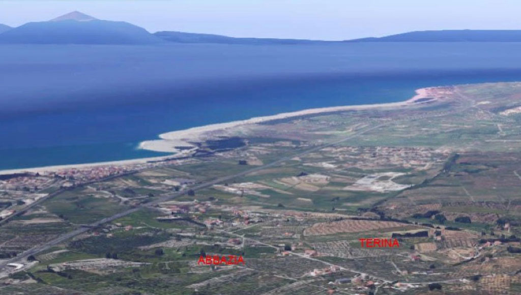 archeologia-terina1_d0cb9.jpg