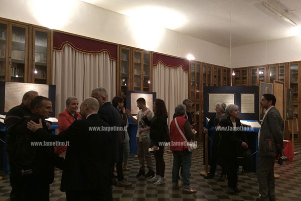 archivio-1-05142017-084106.jpg