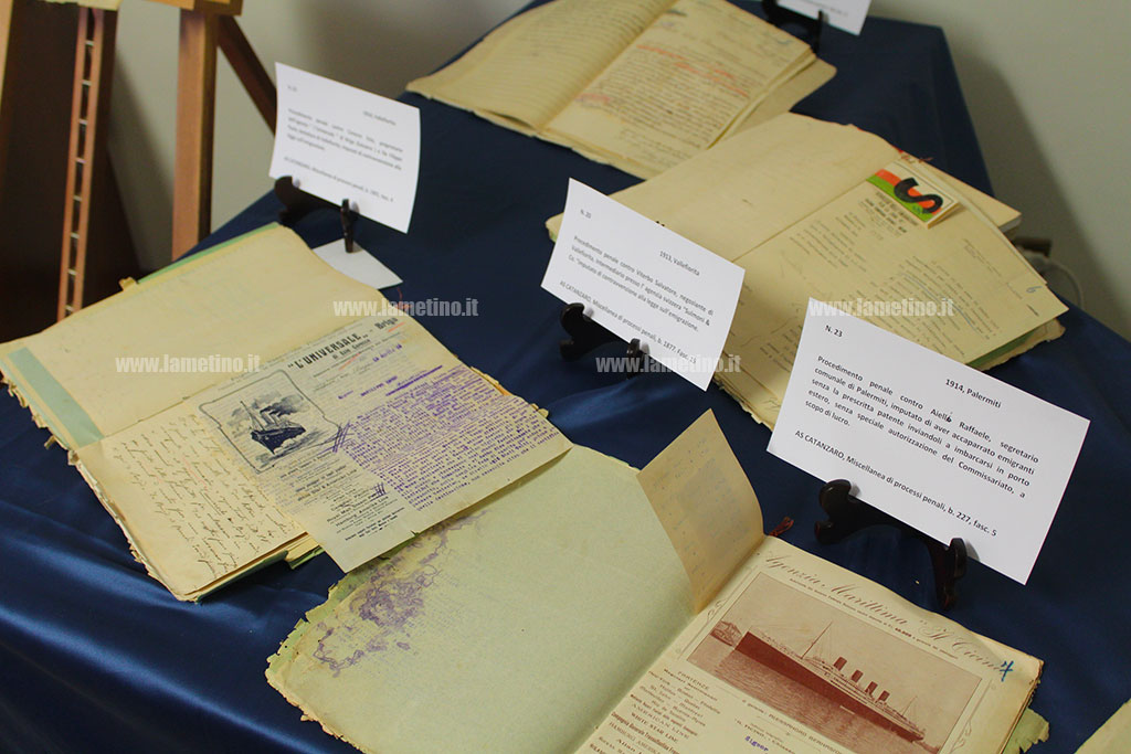 archivio-di-stato-lamezia-mostra-2IMG_6580.jpg