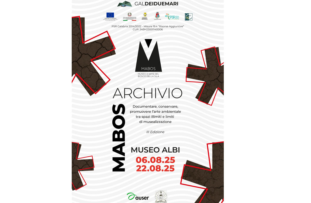 archivio-mabos-albi_2441c.jpg