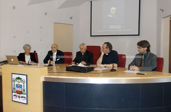 archivio2.jpg