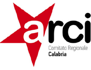 Arci Calabria esprime soddisfazione per nomina portavoce Forum del Terzo Settore Catanzaro-Soverato