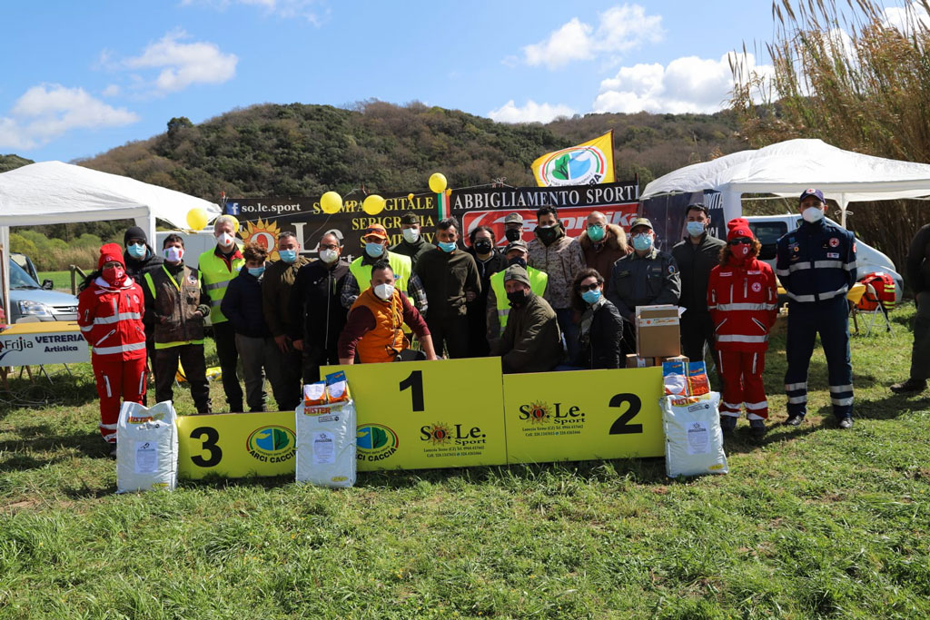arci-caccia-20211454014f_bf017.jpg