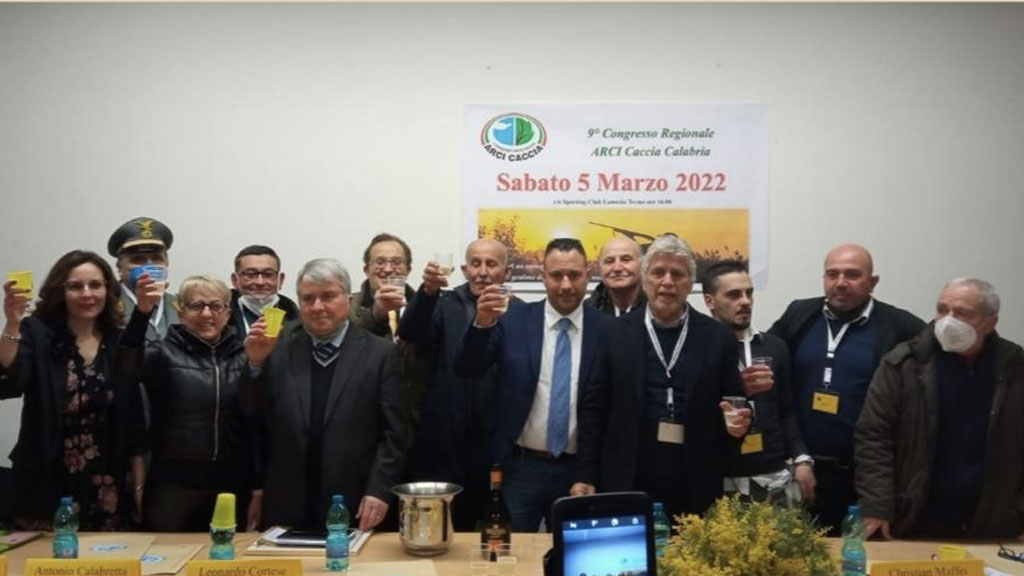 arci-caccia-calabria-3-22_6bdbd.jpg