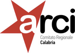 Arci Calabria: "Reti solidali", sport a favore dell'accoglienza a Soverato