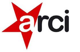 Arci: Per Vittorio Arrigoni, umano giusto