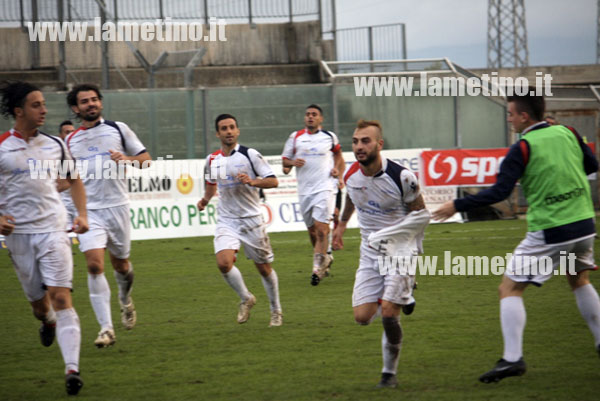 arcidiacono-passaggio-maglia-fratello