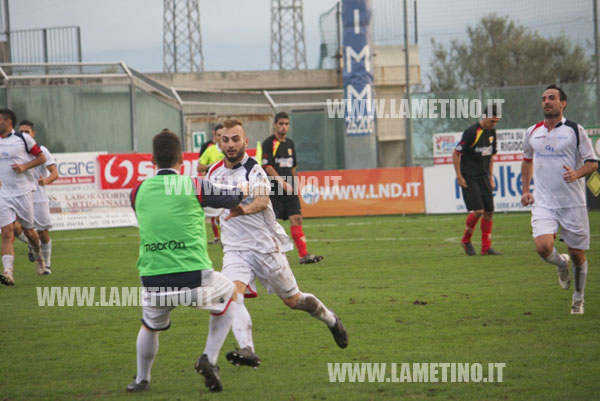 arcidiacono_il-fattaccio-1