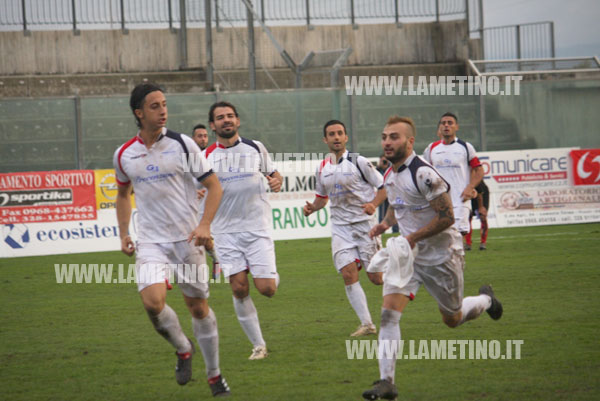 Calcio, Caso Arcidiacono: "Chiedo scusa a vedova Raciti e polizia, non volevo offendere nessuno"