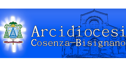 arcidiocesi-bisignano.jpg