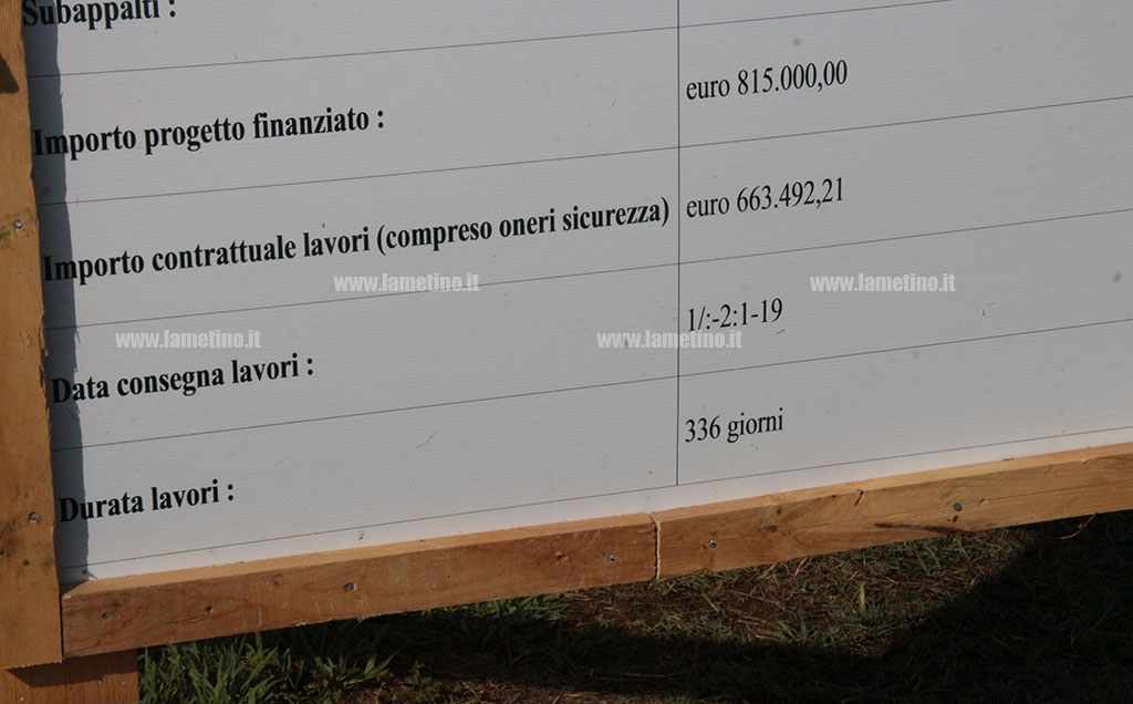 arcieri-lametini63_0411e.jpg