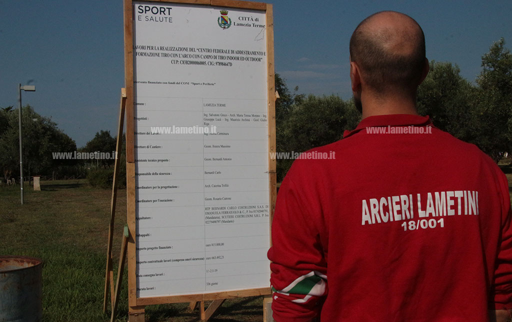 arcieri-lametini77_66151.jpg