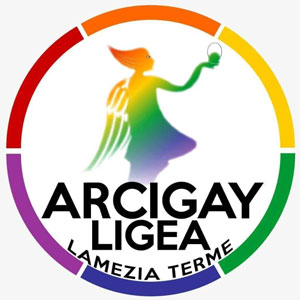È nata l'associazione Arcigay Ligea Lamezia