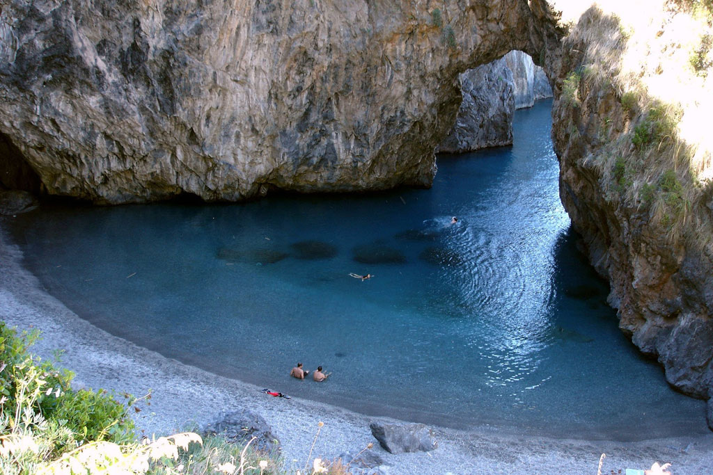 arcomagno-san-nicola-arcella-07082016-163749.jpg