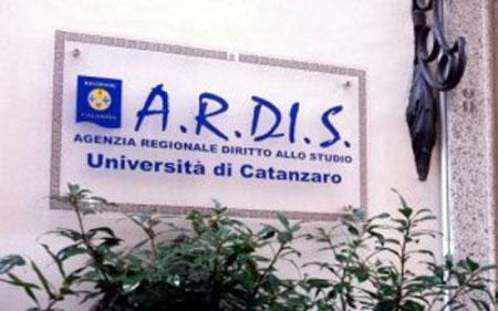 Lamezia: Sportello Ardis, prorogata apertura fino al 31 dicembre 2014