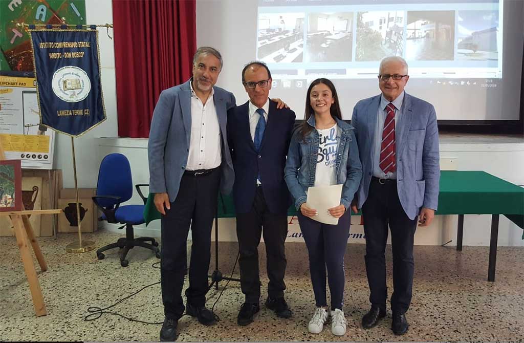 ardito-.jpg