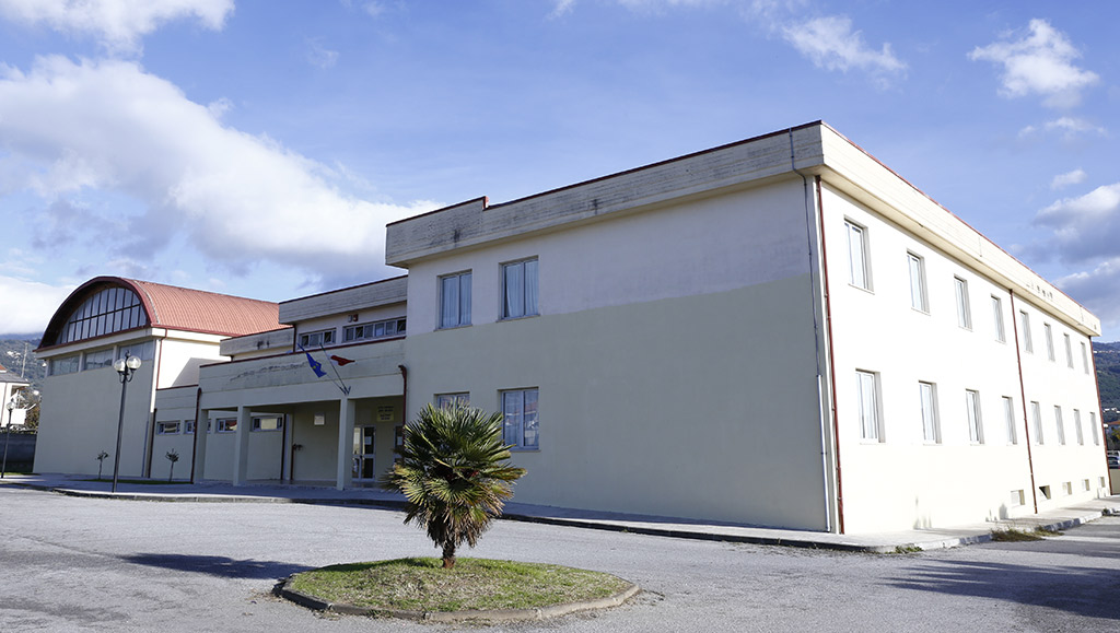 Lamezia: nuove aule scuola Ardito Don Bosco, Marziale chiede soluzione urgente al Sindaco