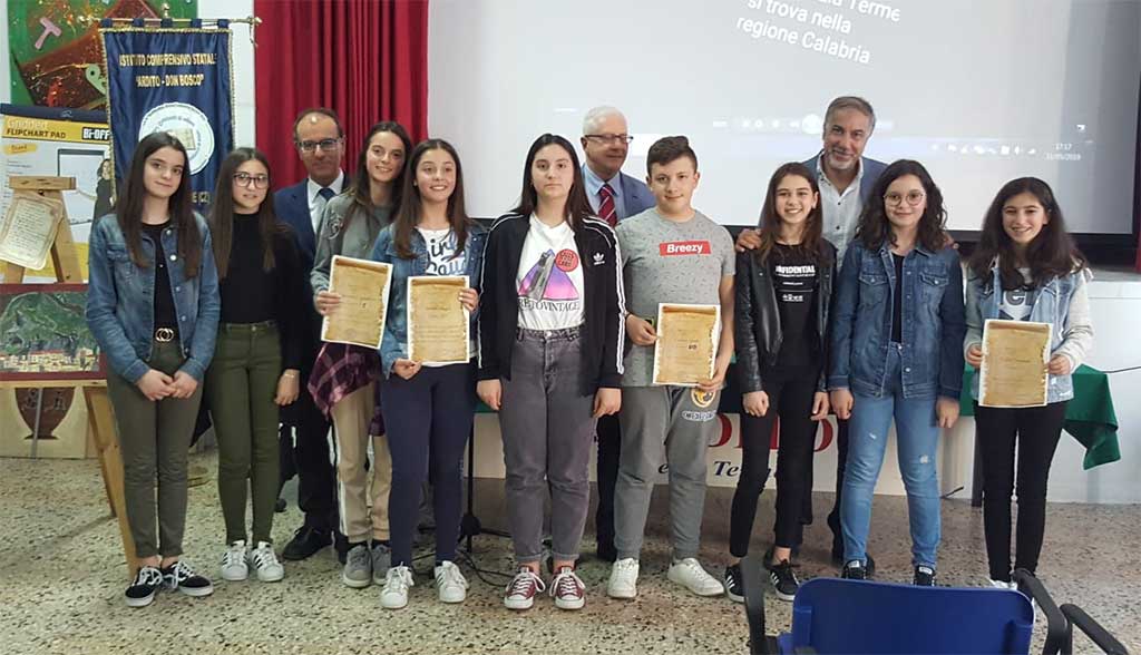 ardito-don-bosco.jpg