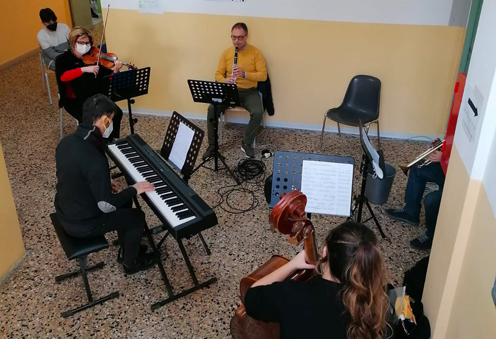 ardito-don-bosco_acce0.jpg