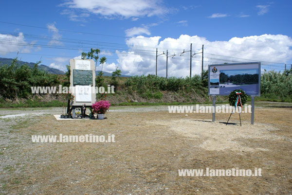 area-ciclisti-stale-18.jpg