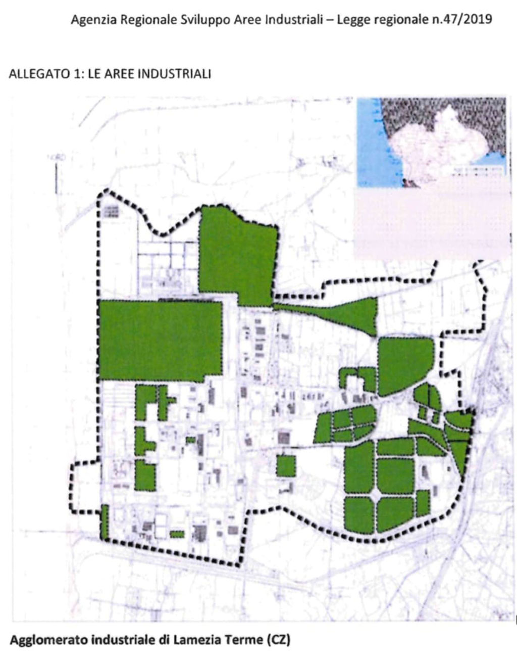 area-industriale-lamezia_b6f24.jpg