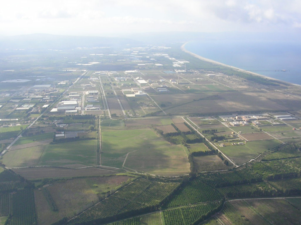 area-industriale-lamezia_copia.jpg